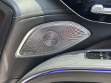 お客様の安心・満足を追及する為に我々輸入車正規ディーラーがお届けする高品質車両の数々!弊社にしかできないサービスを是非、ご体感下さい!