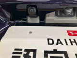 ご希望のお客様はお気軽にお声がけください♪