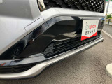 トヨタ認定中古車の1つ当社の自慢の『まるごとクリーニング!』見えないところまで、1台1台丁寧に仕上げております。お客様に気持ちよくお乗りいただけるクリーニングサービスです。是非現車を体感してください!