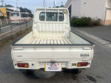 弊社はすべて現状販売となる為現車確認をお願いしております。来店が難しいお客様に関しては、ノークレーム・ノーリターンの販売とさせて頂いております ので宜しくお願い致します。