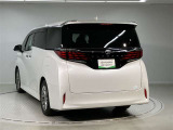 その他にも各種保険、お車の買取(T-UP)、JAF、TSカード、携帯電話などの取扱いをしております。詳しくはスタッフにお尋ねください。