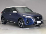 【日産認定中古車】日産で認定された安心の認定中古車。日産ならではの安心や保証が充実。幅広い価格帯をはじめ、充実のラインアップを誇る日産の認定中古車です。