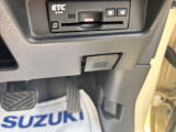 新車拠点に試乗車がございますので、気になるおクルマがございましたらご試乗いただけます。