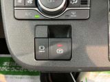お客様のご要望に合わせ、点検・車検の案内やその後の調子伺いなど、メール・コールセンター・担当スタッフがもれなく行います!