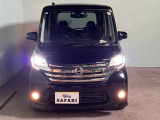 現車確認大歓迎♪ご来店お待ちしております。ご来店の際ご予約いただけるとスムーズにご案内できますのでご連絡お待ちしております。TEL 0254-20-8444までお待ちしております。