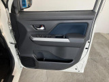 保証内容は車両によって異なりますので、お気に入りの車両が少しでも気になられましたら、お気軽に当店までお問合せくださいませ♪スタッフ一同お待ちいたしております!