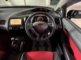 車輌状態等に関するご質問、ご要望は(rerize@autorerize.co.jp)またはお電話(025-372-8118)までお気軽にお問合せ下さい♪