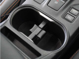 お立ち寄りいただく際は、事前にご連絡をお願いします。お目当てのお車が商談中や売約となることもございます。ご確認いただいてから、お立ち寄りください。