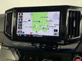 日産ディーラーナビ、フルセグTV、DVD再生、ミュージックサーバー、Bluetooth機能が付いておりますので快適にドライブを楽しむ事が出来ます。