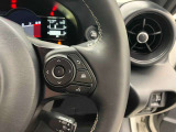 当店は自社での下取り車・買取り車が多く、安心してお車をお探しいただけます!
