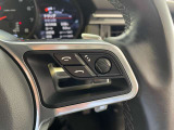 ご覧いただきありがとうございます。車両詳細等お気軽に店舗スタッフまでお問い合わせください。