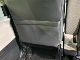 豊富に在庫を取り揃えています。 軽自動車からミニバン、セダン、SUV、話題のハイブリッド車などなど続々入荷中です!