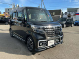 日産自動車認定の「クオリティショップ」3つのお約束: 1≫「人&rArr;中古車選びのプロがあなたをサポート」車を知り尽くした「カーライフアドバイザー」が車選びからアフターサービスまできめ細かくご対応致します。
