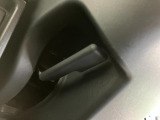 滋賀ダイハツの中古車展示店舗は県内に12か所ございます。琵琶湖を囲むように店舗がございますので、お近くの滋賀ダイハツハッピーの店舗にてご購入頂くことができます!