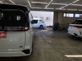 頭金無し ボーナス払い無し、最長120回払いのゆったりローンもお取扱いしております。お客様のライフスタイルに合ったプランをご提案させて頂きます。