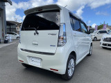 当店のお車をご覧いただきましてありがとうございます。お車についてのご質問やお見積りのご依頼、ご購入にあたってのご相談などは無料電話(0078-6002-312860)にお気軽にお問い合わせ下さい!