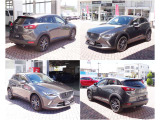 実際のサイズ感や質感をぜひ現車でご確認ください。お問い合わせご来店をお待ちしております。