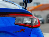 全車第三者機関鑑定済み★それでも伝わりづらい匂いや雰囲気等、是非お問い合わせいただけると幸いです★安心してお車選びをお楽しみください★LINE&ビデオ通話も対応★