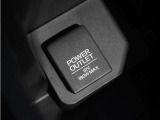 全国お近くのHondaディーラーで保証修理が受けられる「ホッと保証」が付いているので安心!!わずかなご負担で最長5年間の保証延長が可能!!