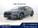 現車確認・商談等ご希望の方は事前にご連絡下さいませ。☆走行距離3.6万km☆外装オプション品多数ございます。