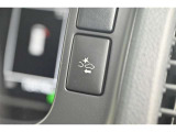 新車保証継承の手数料も店頭価格に含まれています☆詳しくはスタッフまでお問合せください