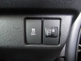 『Honda U-Select』は、本田技研工業株式会社が認定するHonda車専門中古車ディーラーです。