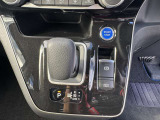 【運転席操作部】運転に役立つ機能ばかり!快適なドライブにしてくれること間違いなし!!