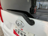 納車後のアフターフォローも安心です!当社ではお客様のご要望に合わせて、おクルマの点検・車検のご案内や調子伺いを、メール・コールセンター・担当スタッフによりさせていただいております!
