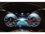 お気軽にお問い合わせください。Tel:075-325-0440 Mobile:070-2313-8676  中古車担当:時女まで