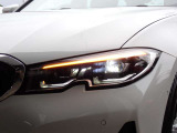☆関東運輸局認証工場 自動車分解整備事業 2-6030☆☆プッシュプル式板金塗装ブース完備/STANDOX製塗料を使用しております☆無料代車30台完備!各種メンテナンス、板金作業お任せください!