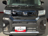 くらしを想うライフパートナー DAIHATSU認定中古車。