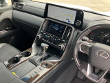 私たちは、お客様のこだわりに合った&ldquo;世界にひとつ&rdquo;だけの特別な車をご提案します。ジースクエア=車のあるライフスタイルを演出するセレクトショップです。