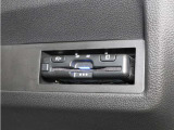 ■ETC