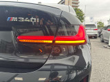 国道246号線沿い、南町田グランベリーパーク駅すぐ。BMW Premium Selection 東名横浜/〒194-0004 東京都町田市鶴間5-18-1