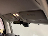 自動車保険・JAFのご案内も可能です。保険見直しやお手続きもお気軽にお申し付けください。