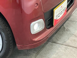 納車後もお客様の快適なカーライフをしっかりサポートさせていただきます!滋賀県内に13か所ある滋賀ダイハツの店舗にはサービス工場が併設されておりますので、アフターフォローも安心です!