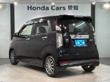 豊富に在庫を取り揃えています。 軽自動車からミニバン、セダン、SUV、話題のハイブリッド車などなど続々入荷中です!