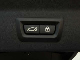 弊社お客様より頂いた下取車やデモカーが在庫の殆どを占めています。車の経歴や整備記録が分かり、ご安心してお車をお選び頂ける正規ディーラーならではのラインナップでございます。