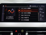お客様の安心・満足を追及する為に我々輸入車正規ディーラーがお届けする高品質車両の数々!弊社にしかできないサービスを是非、ご体感下さい!