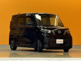 ■□■□■ 分割のお支払いも可能です!! 最長120回払い・頭金無し・ボーナス払い無しもお選びいただけます!! (事前審査が必要となります) ■□■□■