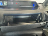 クルマの状態と点数を開示し、図解で表示します。車両検査書はこちらの車両ページで閲覧できます。