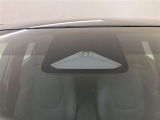 Toyota Safety Sence は事故への回避や衝突被害の軽減などお客様の安全をサポートしてくれます。詳細はスタッフまでお問い合わせください