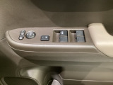Honda認定中古車「U-Select」はHonda車である事と、思いもよらない高額修理のリスクに備えるため修復歴がない車両に限定、さらに第三者機関の車両状態証明書をすべての車両で取得しています。