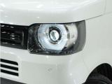 ◆LEDヘッドライト◆LEDライトは、明るく視認性が良く、省エネで環境にもやさしいヘッドライトです!