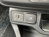 オリジナル4x4ブランドとしての誇りと自信、そして進化の伝統。4x4性能、デザイン、品質。本物とはJeepの全てであり、追い求めるさらなるたかみでもあるのです。