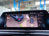 本社敷地内にはリフト4機完備の自社認証工場(分解整備業2-6030)と板金工場が併設されております!DAS診断機含めアナライザー診断機も4機保有しております!認証工場での責任ある作業をお約束致します!
