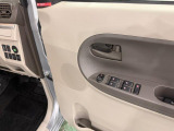 気になる点がございましたら、お電話・メールなど、お気軽にご連絡ください