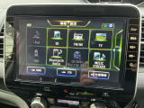 CD☆DVD☆Bluetooth☆ブルーレイ