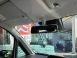 ☆岡山・香川の軽自動車専門店なのでほしい車がきっと見つかります☆カーセンサー掲載車以外にも多数の未公開在庫がありますので是非一度お問い合わせください☆