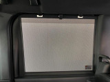 延長保証につきましてはお求めいただく車両によって保証料が異なりますので、当店スタッフまでお気軽にお問い合わせくださいませ。